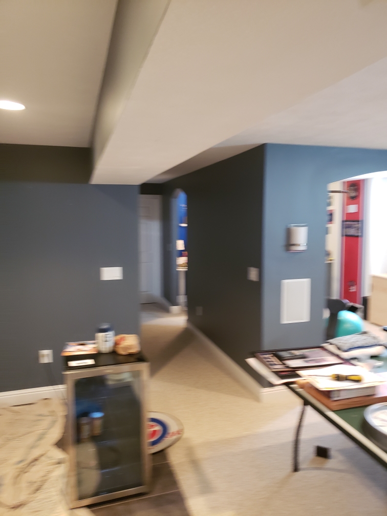 interior painters o'fallon il