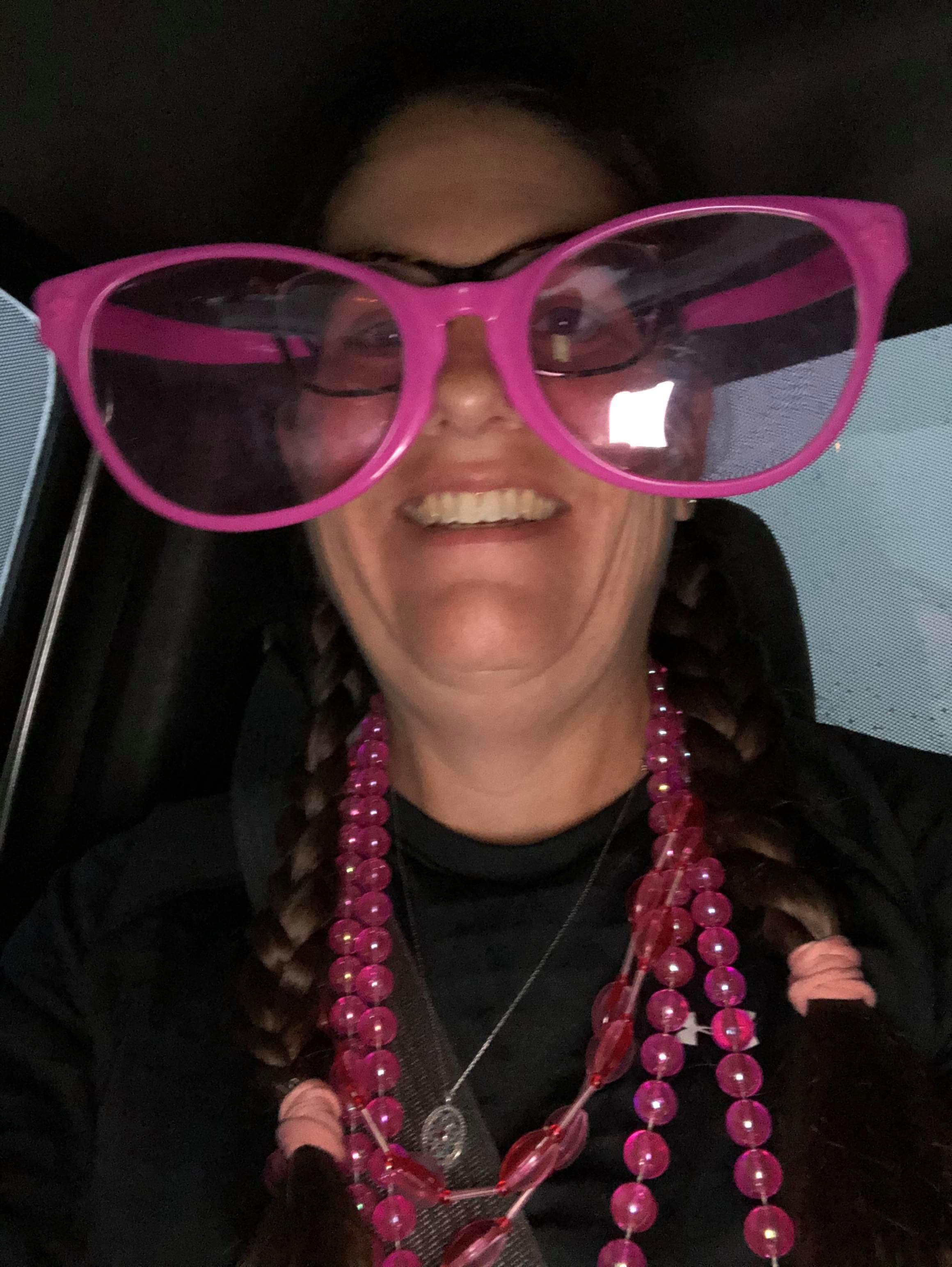 certapro painters of belleville making strides against breast cancer