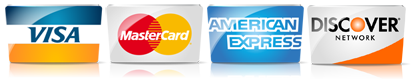 Credit Cards