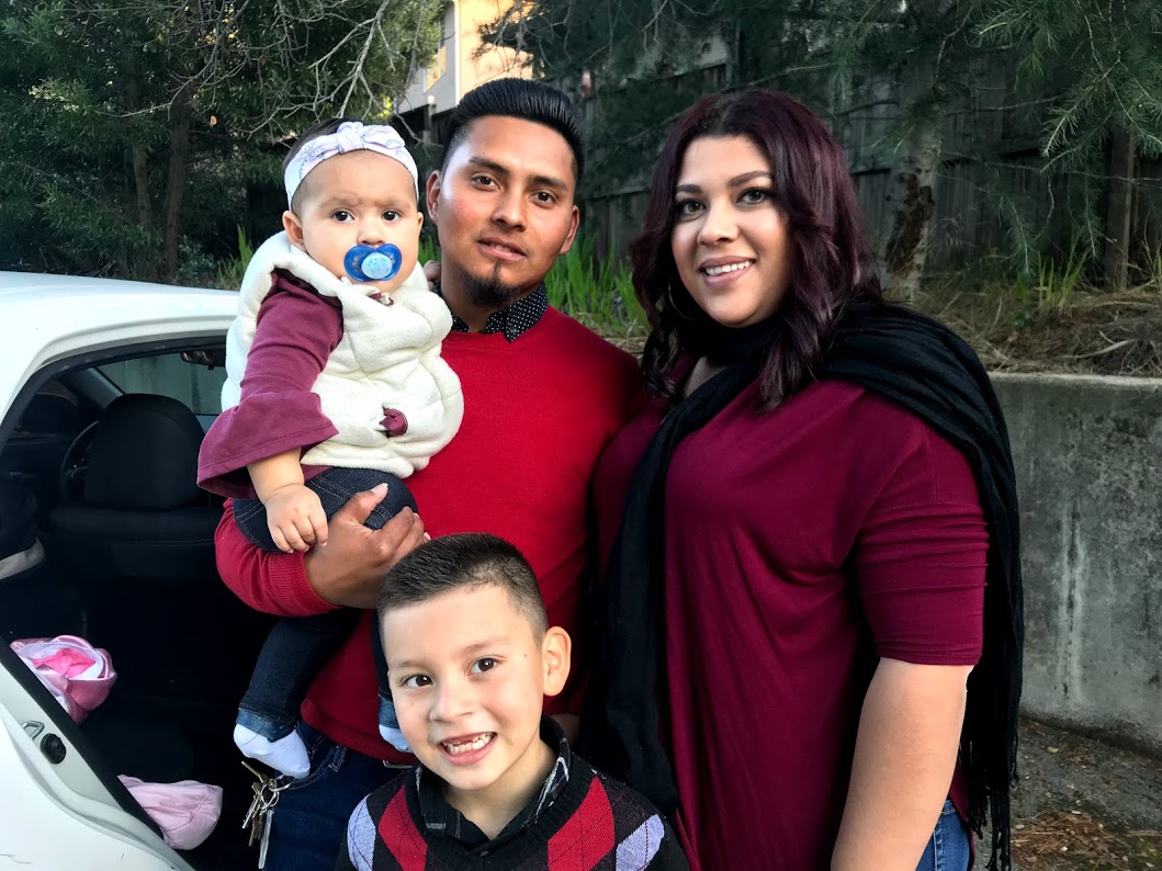 CertaPro Painters of Berkeley's 2018 Christmas Party