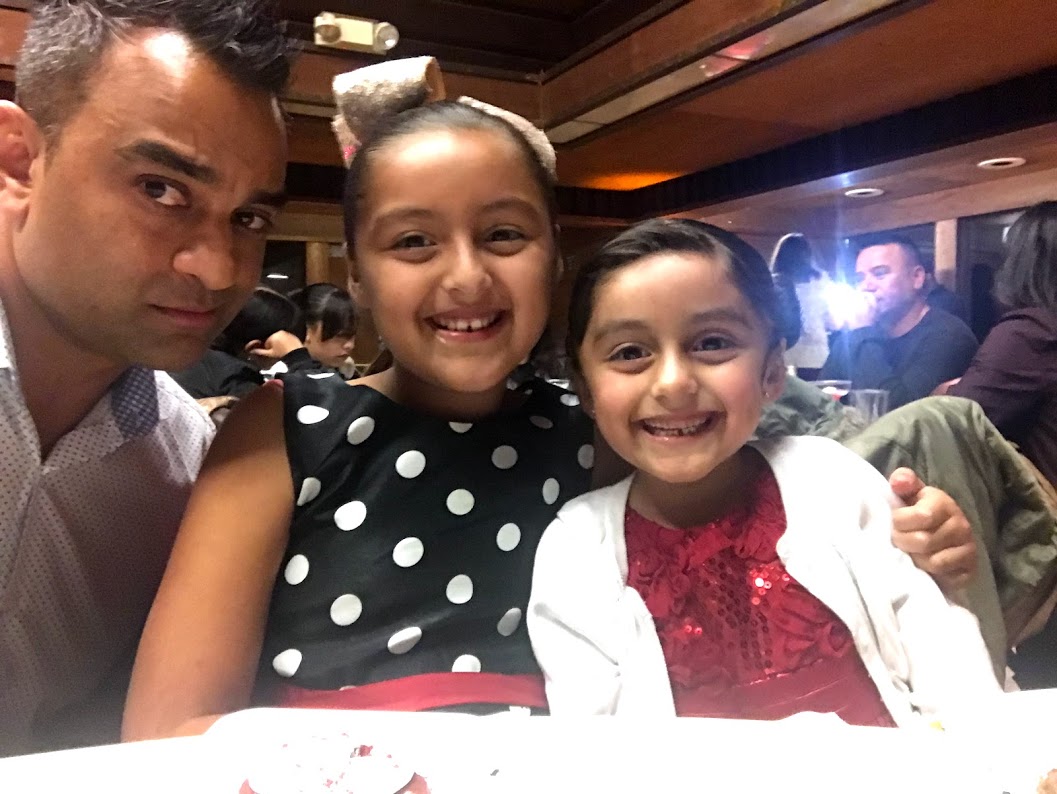 CertaPro Painters of Berkeley's 2018 Christmas Party