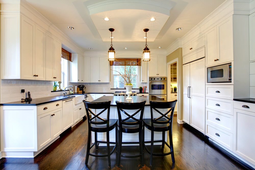 kitchen cabinet painting st pete fl