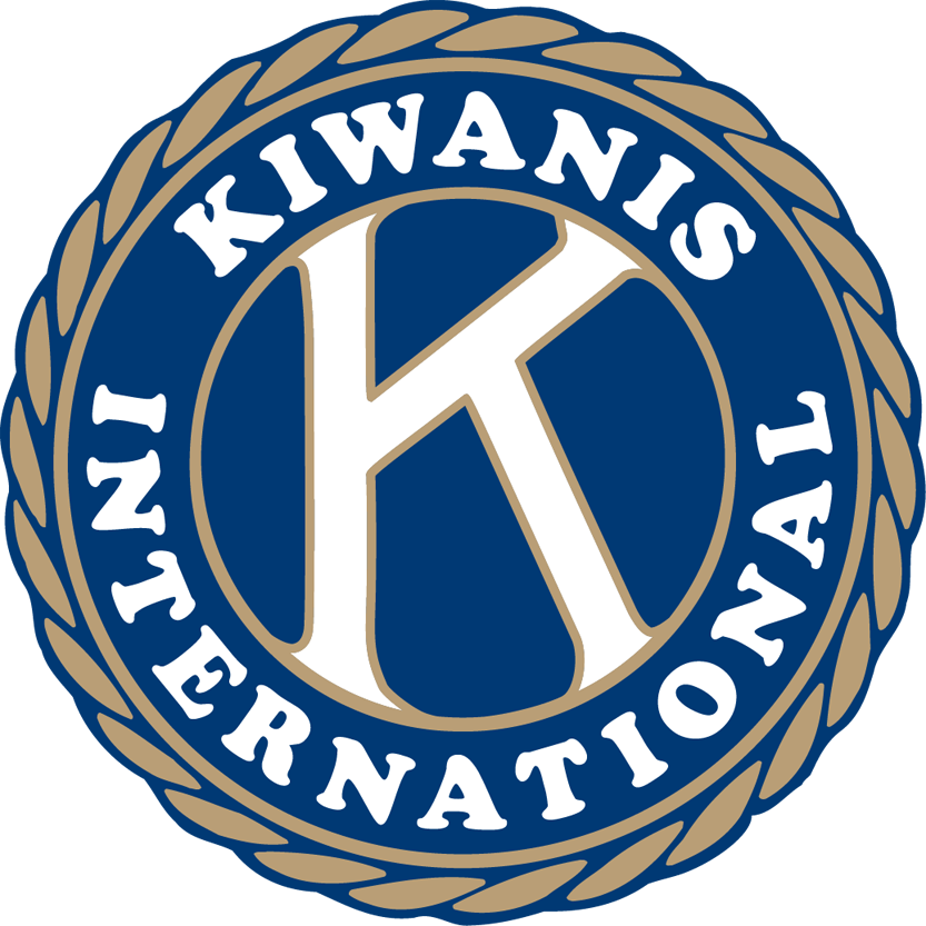 Kiwanis Club
