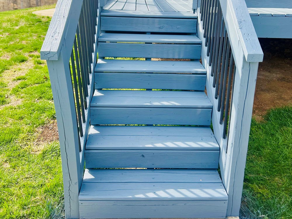 Painting Contractors