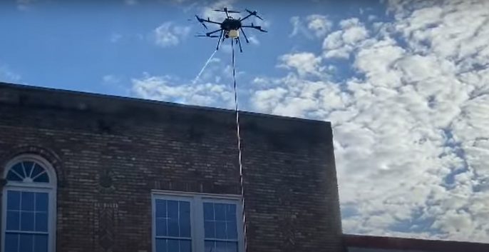 Check out our Soft Wash Power Washing