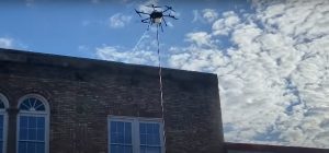 Soft Wash Pressure Washing in Clarksville TN