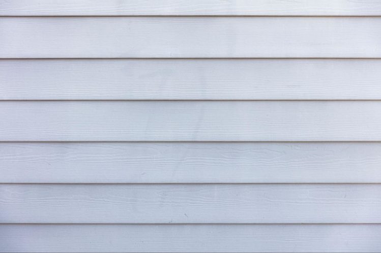 Check out our Clapboard Siding Painting