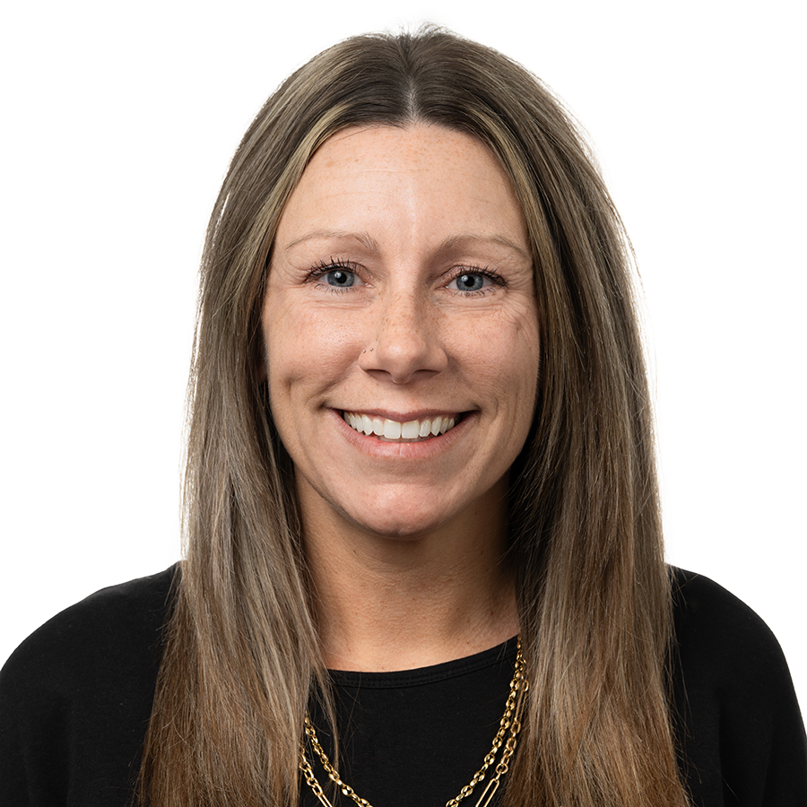 refer a friend promo banner