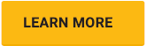 Learn More
