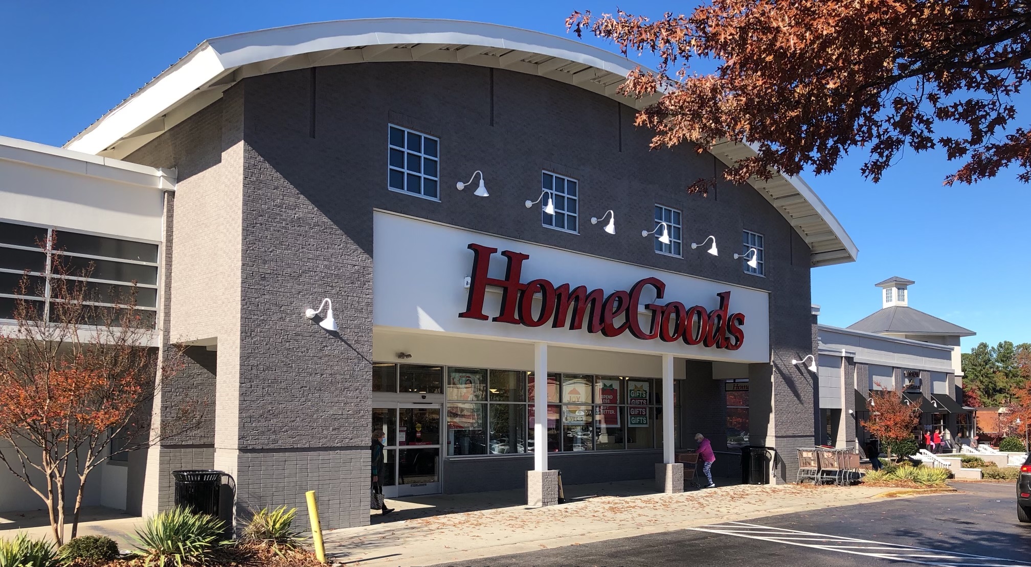 Painting Contractors