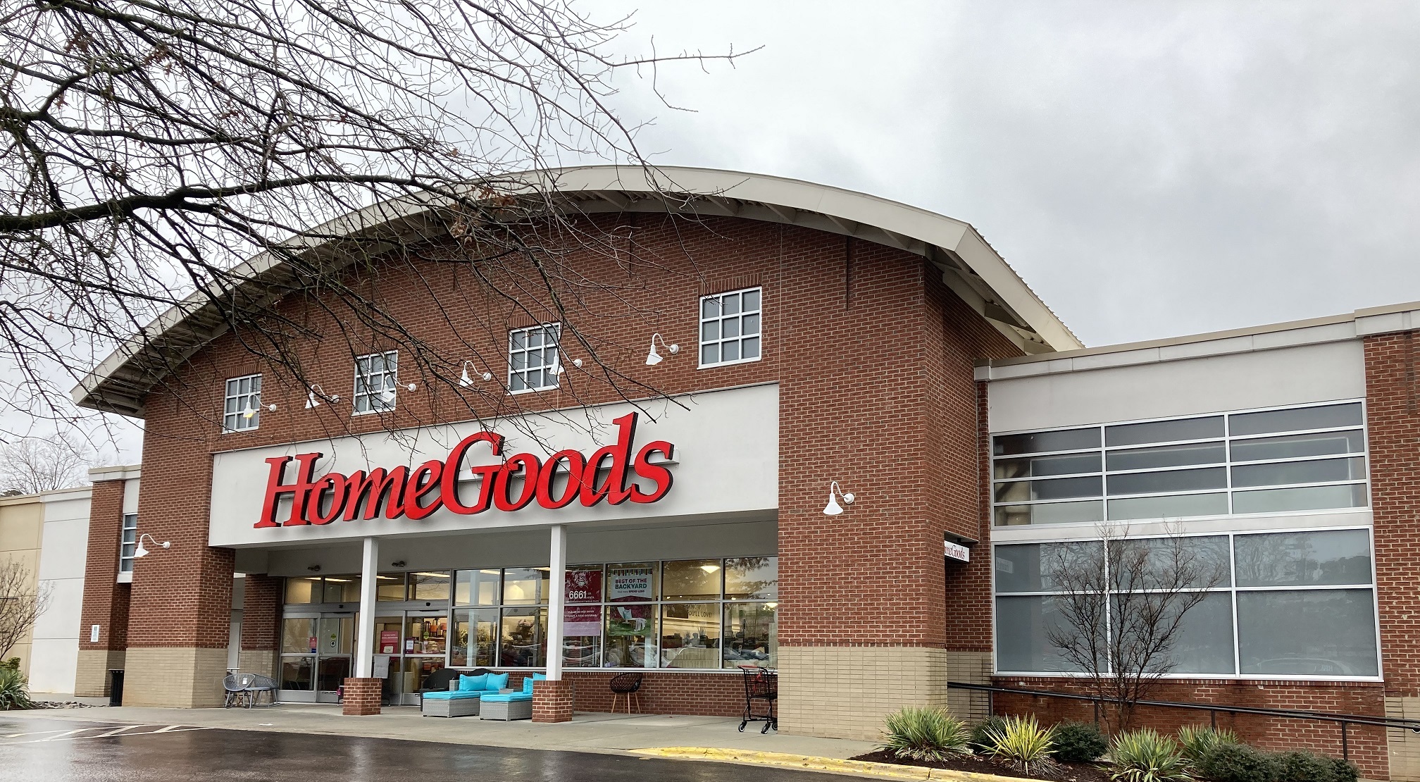 Painting Contractors