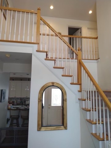 Painting Contractors