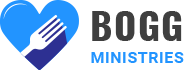 BOGG logo