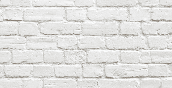 Check out our Brick Painting Services