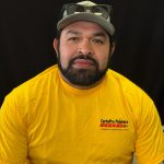 Vicente “Vinny”