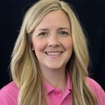 Ashlie Gardner