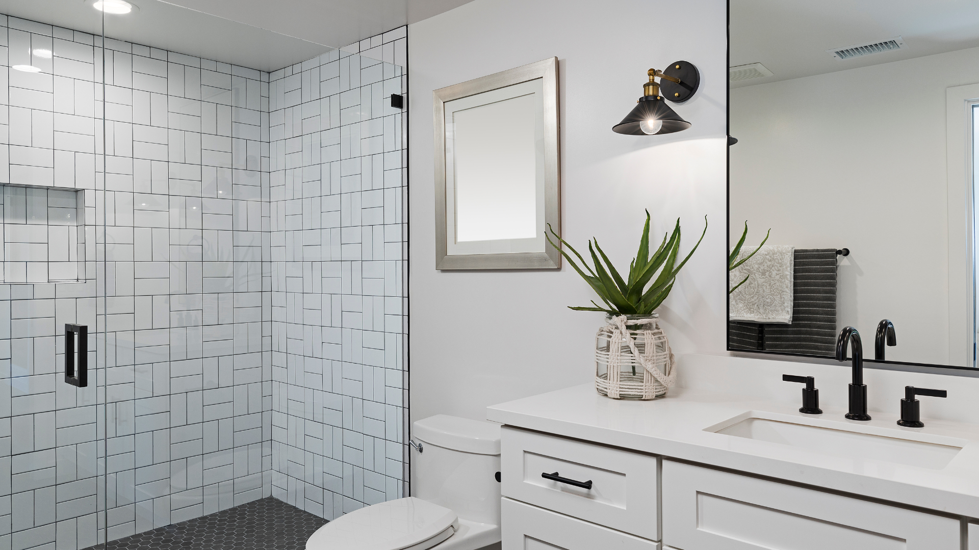 Check out our Bathroom Cabinet Painters