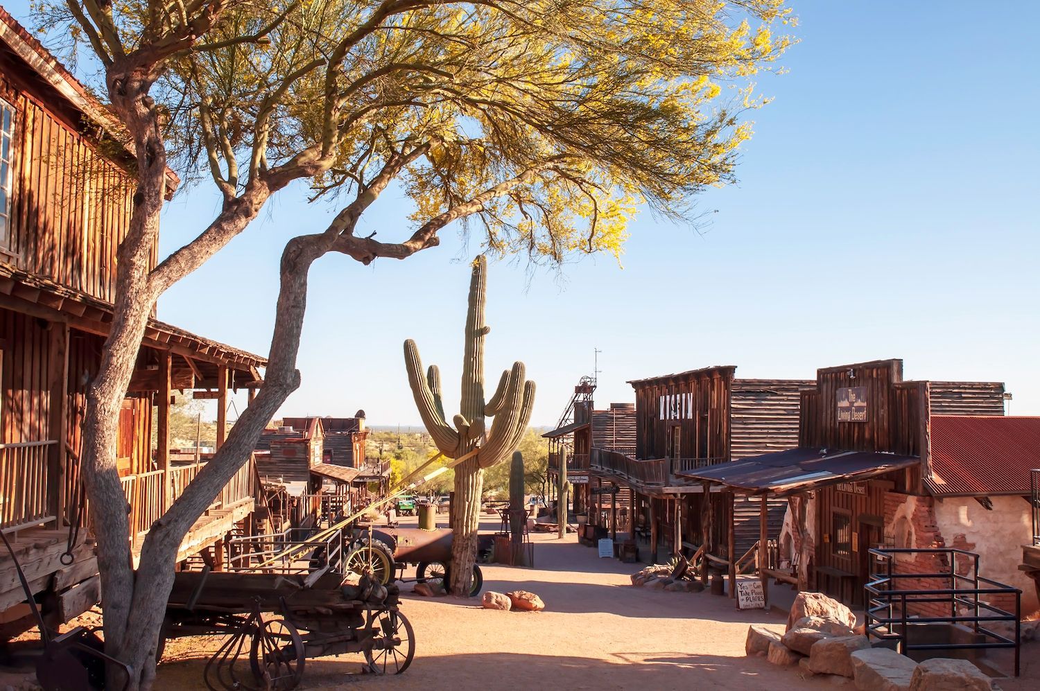exterior home repainting chandler, az