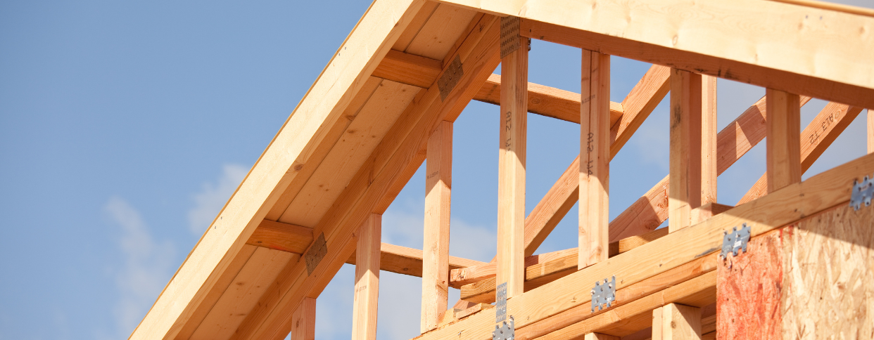 Check out our Custom Home Painting Services