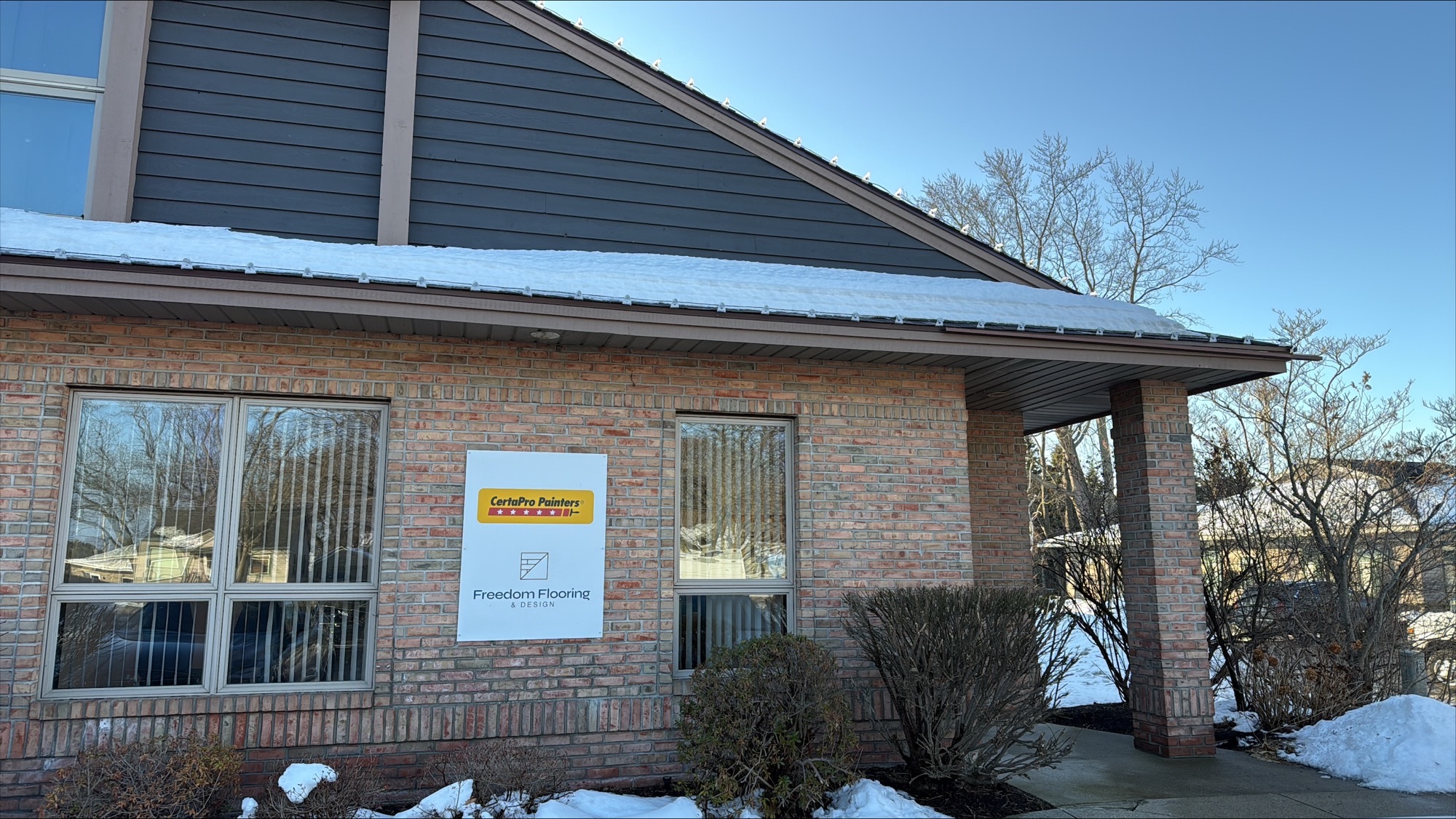 Sherwin Williams Paint Colors