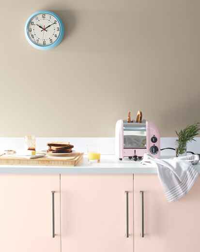 coty pink benjamin moore paint