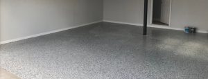 Concrete Flooring Professionals CertaPro Painters of Greenwich & Stamford, CT