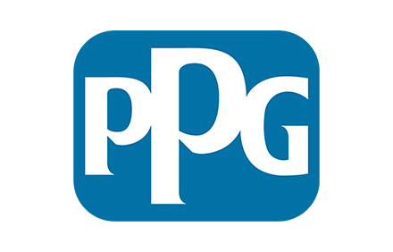ppg