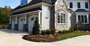 Professional Painting Company