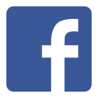 CertaPro Painters of Hoboken Facebook Reviews
