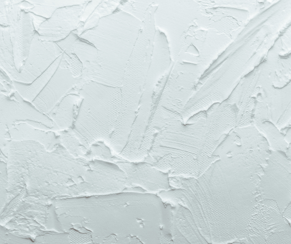 Check out our Textured Wall Painting