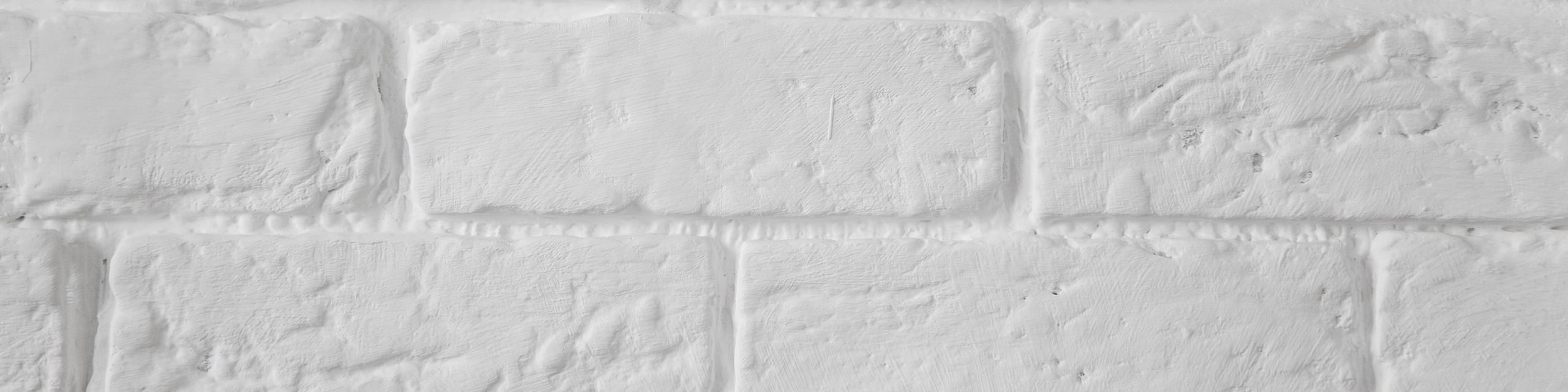 Check out our Brick Painting