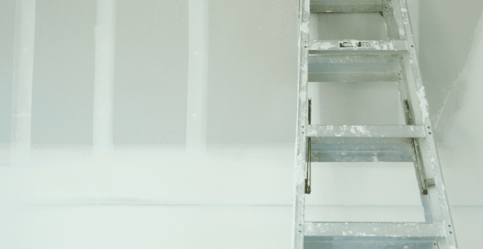 Check out our Drywall Repair