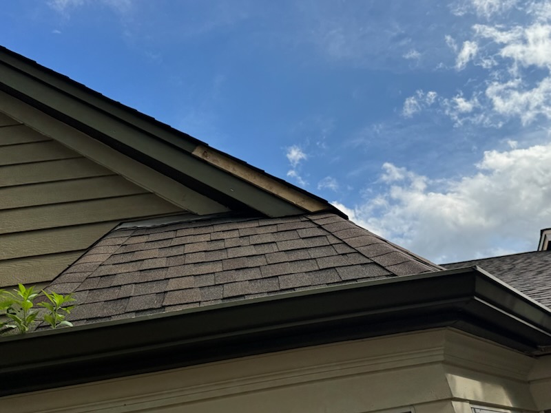 Sherwin Williams Paint Colors