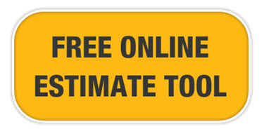 lancaster painting estimate