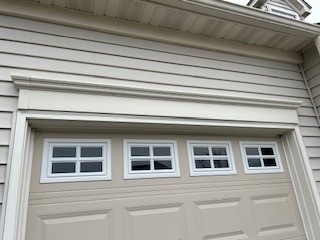 1-5 Whitepine Gulch 2