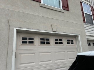 6-12 Whitepine Gulch 2