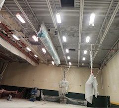 Deerfield HOA Community - After