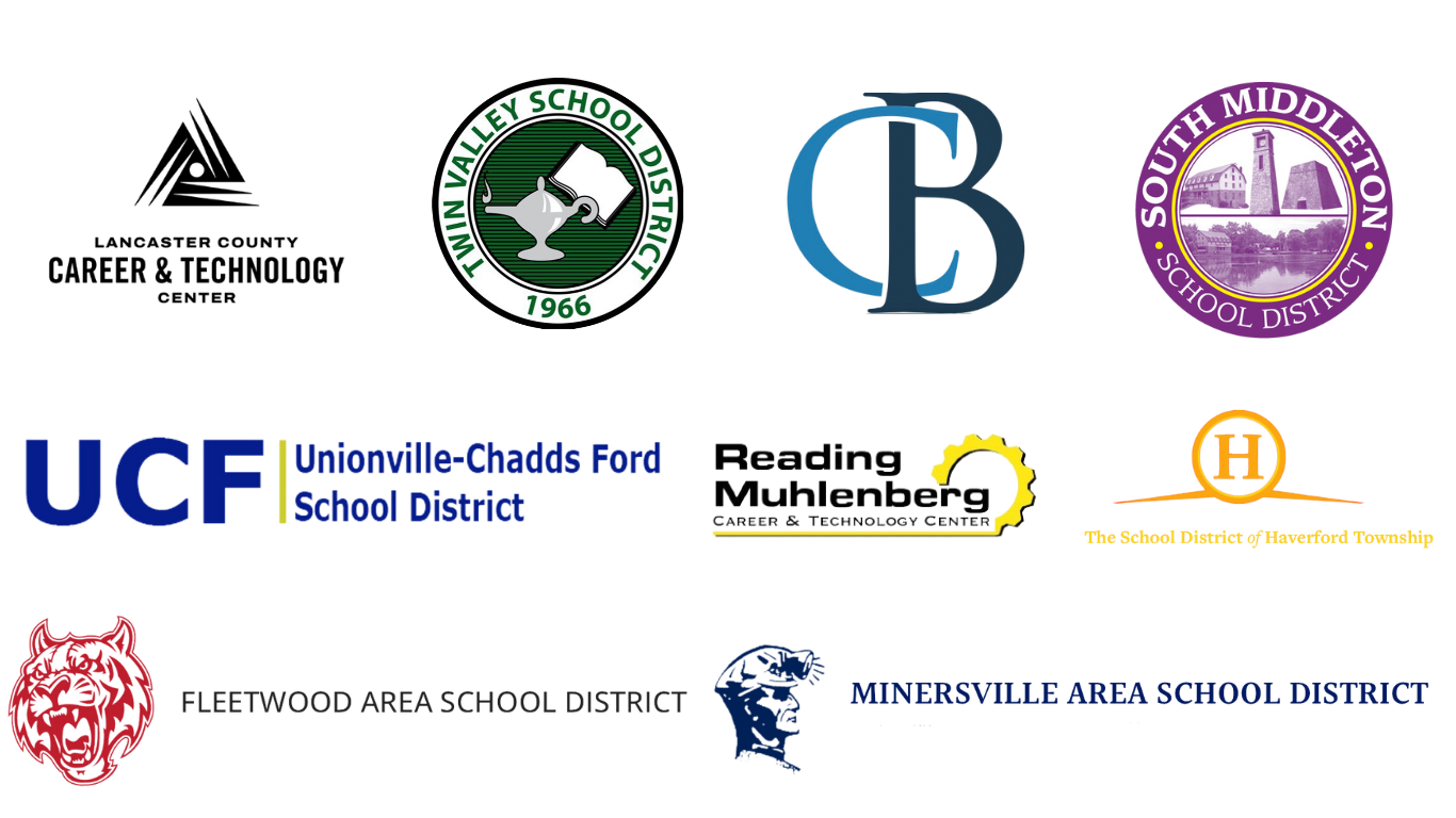 Deerfield HOA Community - After