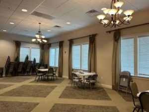 Alden Place Homeowners Association - After