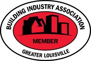 Building Industry Association