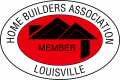 Home Builder's Association Louisville