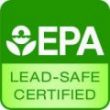 EPA Lead Certified