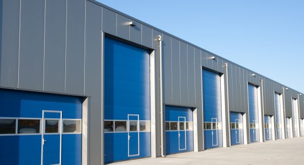 Check out our Fluid-Applied Roof Coatings