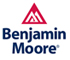 benjamin moore