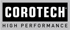 corotech coatings