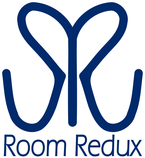 room redux