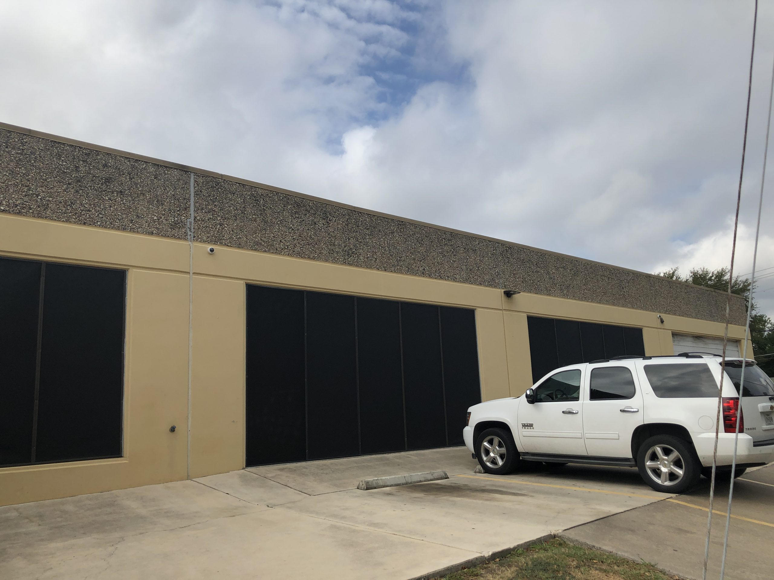 BPL Plasma of San Marcos Before