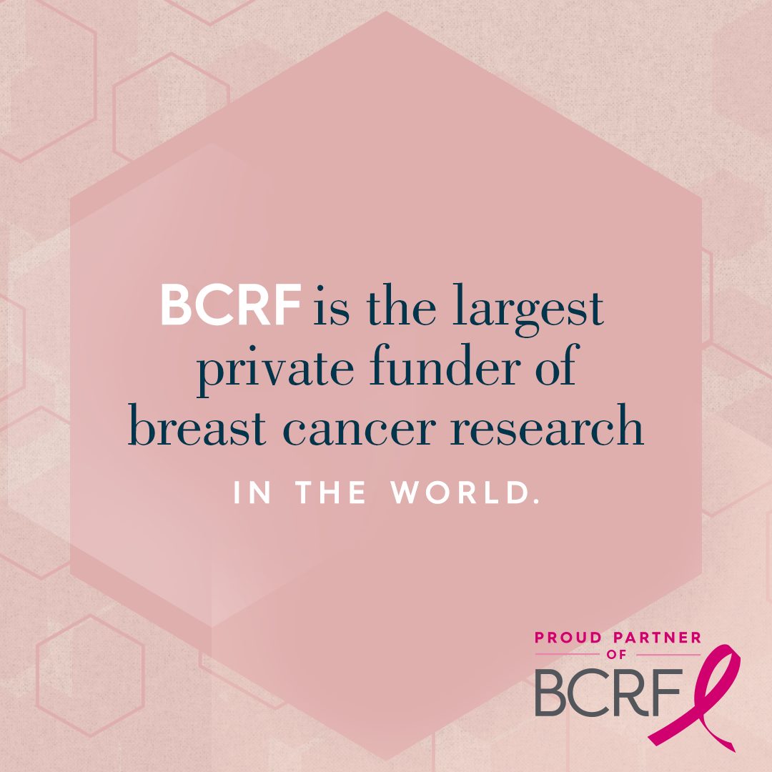 BCRF