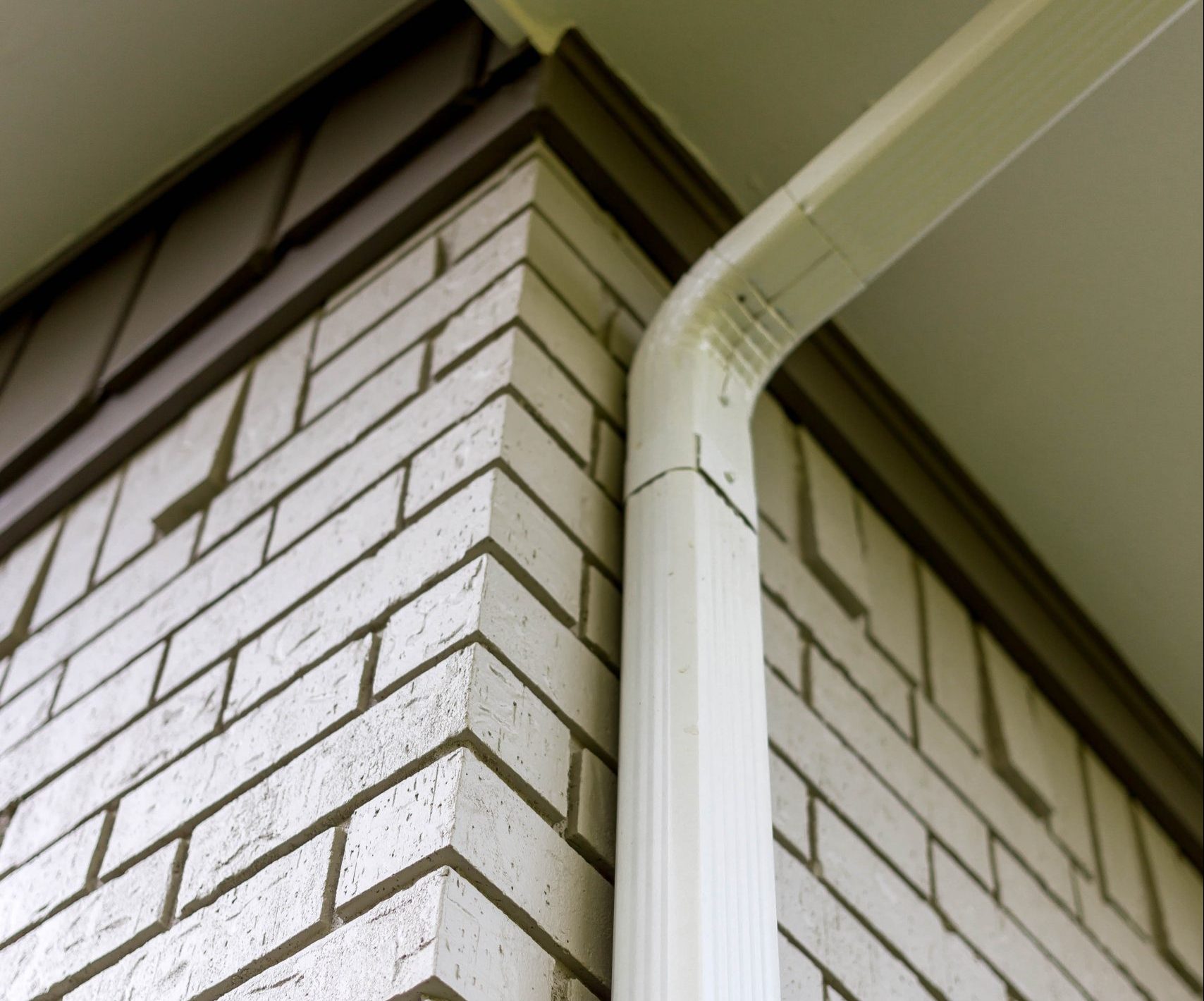 Check out our Brick Painting Services