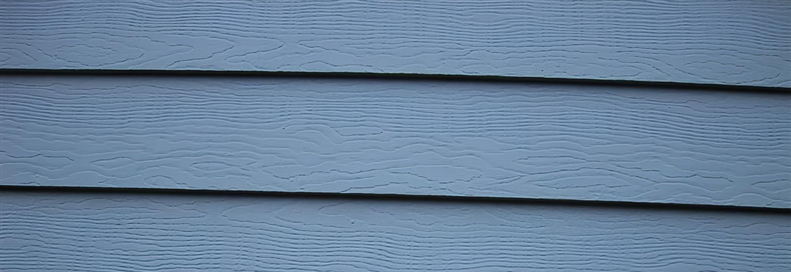 featured blog image